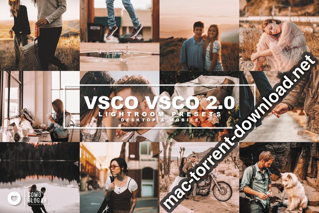 Download Vsco Film For Mac