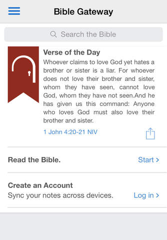 Niv Bible Download Free Mac