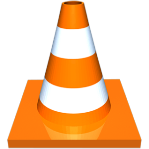 Vlc Official Download For Mac