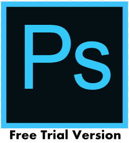Photoshop for mac free download no trial